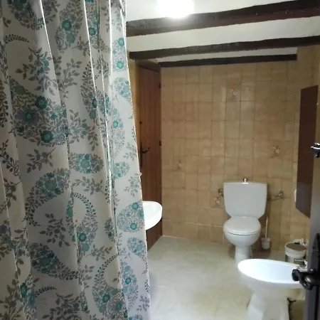 Jardín *